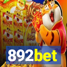 892bet