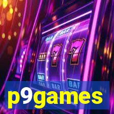 p9games