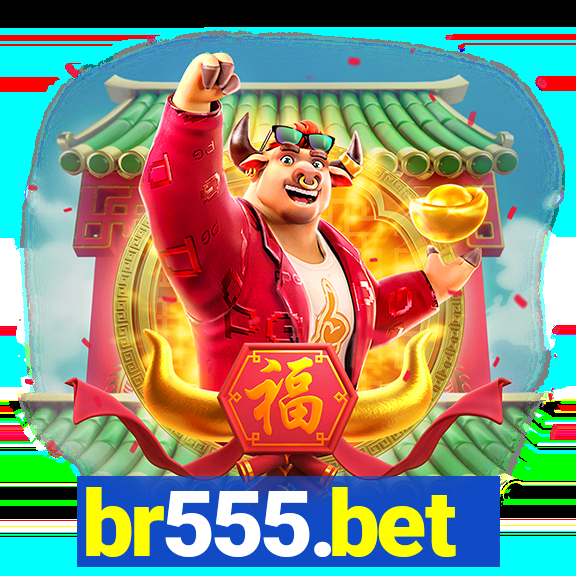 br555.bet