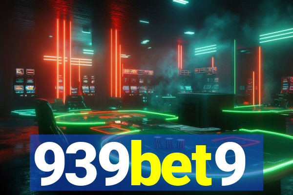 939bet9