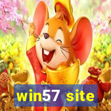 win57 site