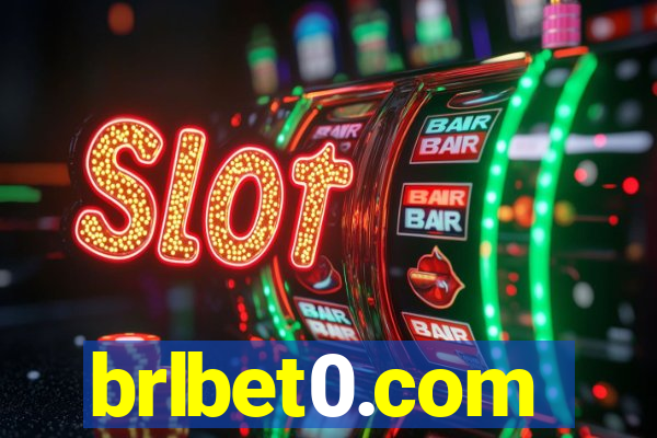 brlbet0.com