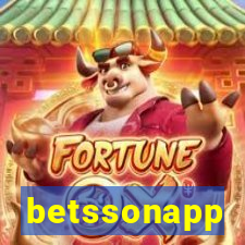 betssonapp