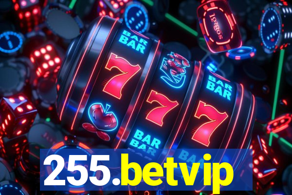 255.betvip