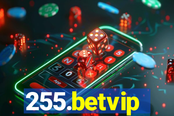 255.betvip