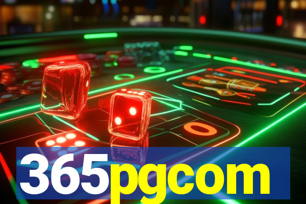 365pgcom