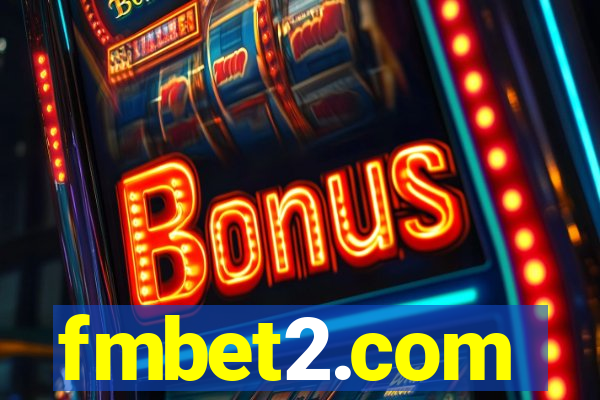 fmbet2.com