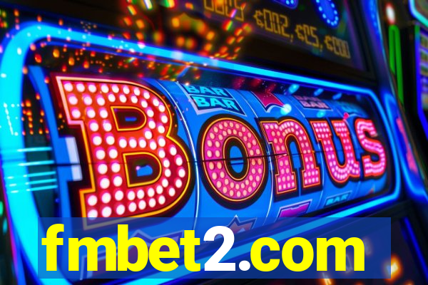 fmbet2.com