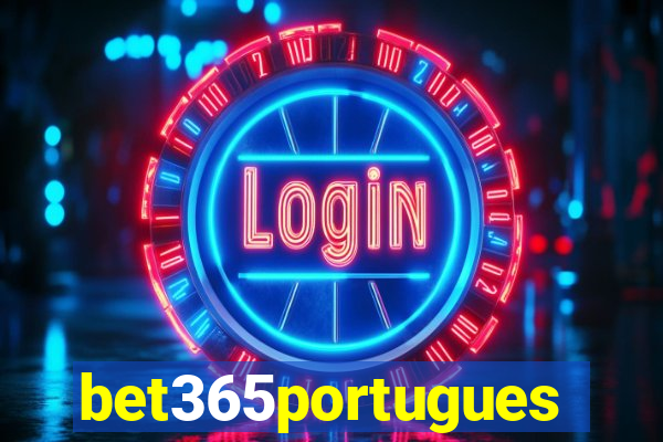 bet365portugues