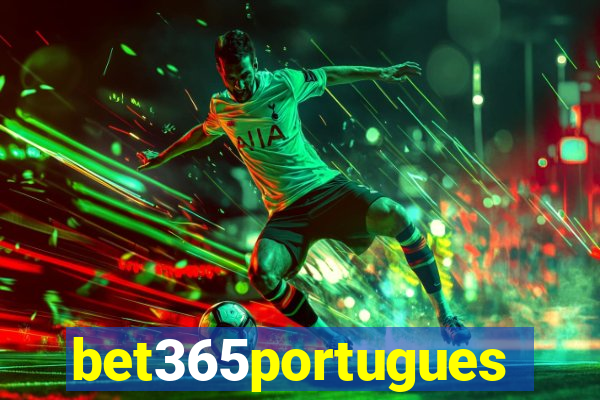 bet365portugues