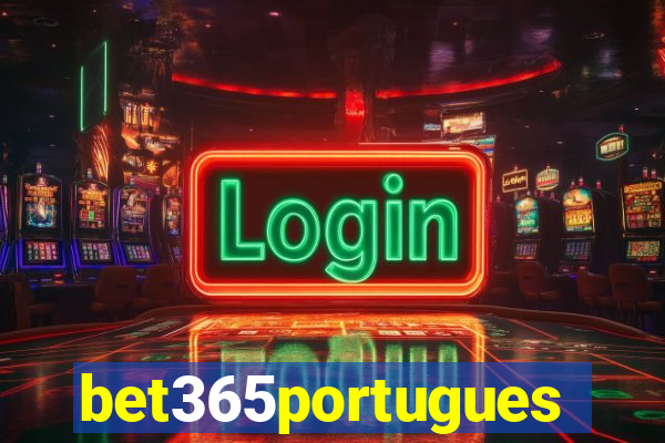 bet365portugues