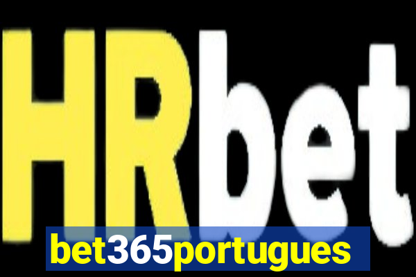 bet365portugues