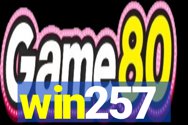 win257