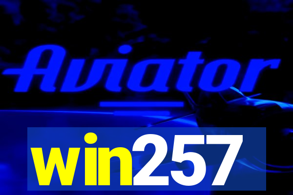 win257