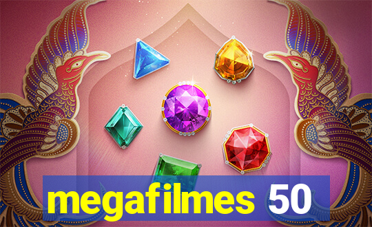 megafilmes 50