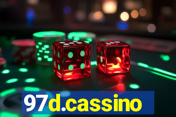 97d.cassino