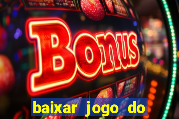 baixar jogo do deus da guerra