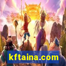 kftaina.com