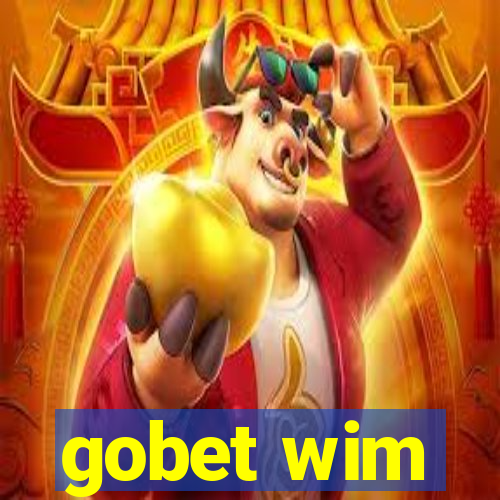 gobet wim