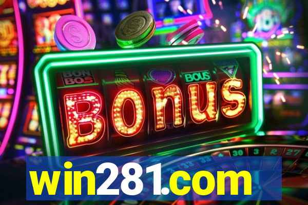 win281.com