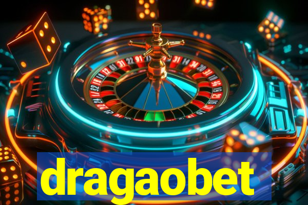 dragaobet