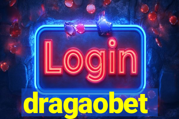 dragaobet