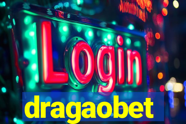 dragaobet