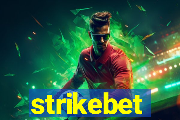 strikebet