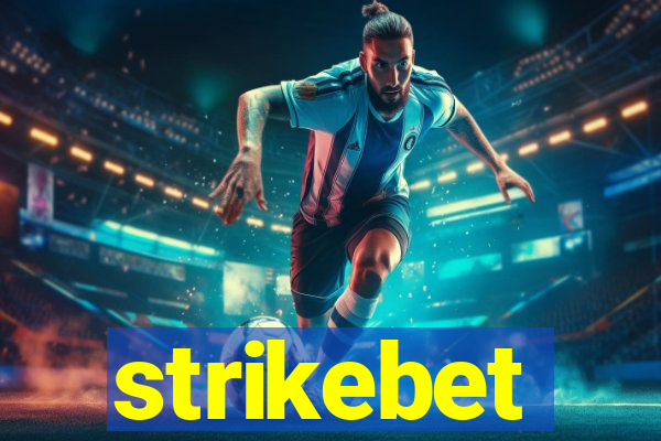 strikebet