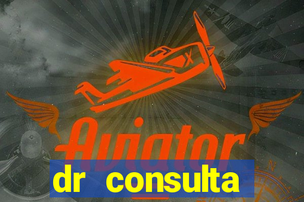 dr consulta cruzeiro do sul