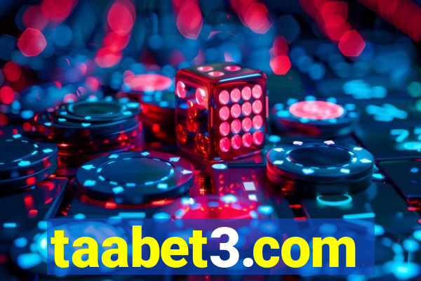 taabet3.com