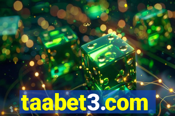 taabet3.com