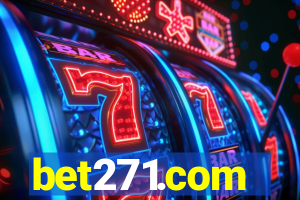 bet271.com