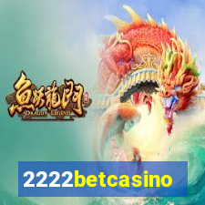 2222betcasino