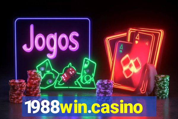 1988win.casino