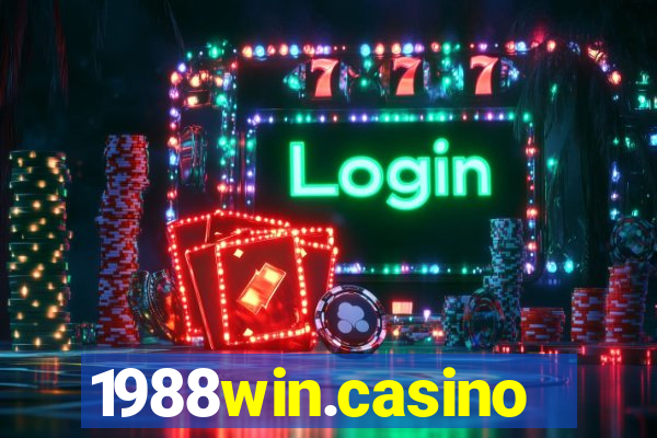 1988win.casino