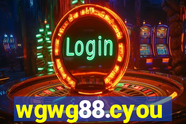 wgwg88.cyou