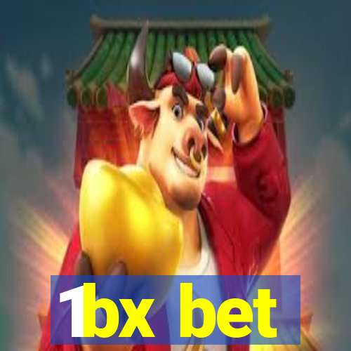 1bx bet