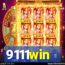 9111win