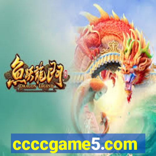 ccccgame5.com