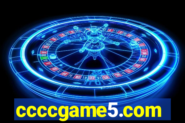 ccccgame5.com