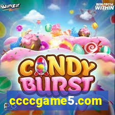 ccccgame5.com