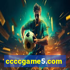 ccccgame5.com