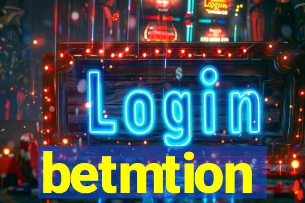 betmtion