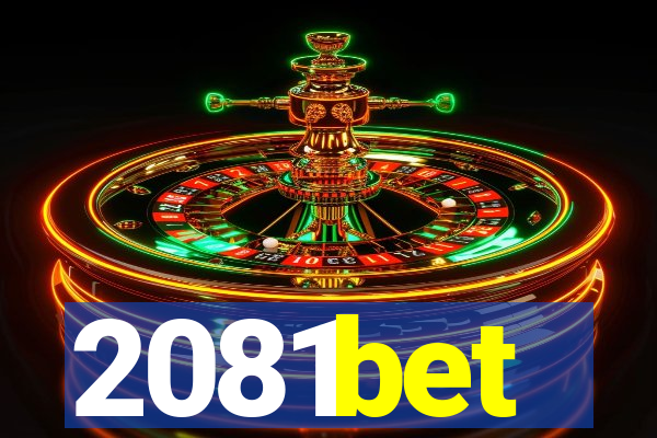 2081bet