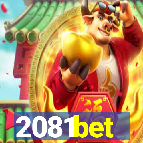 2081bet