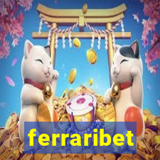 ferraribet