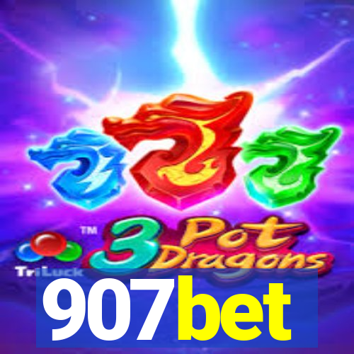 907bet