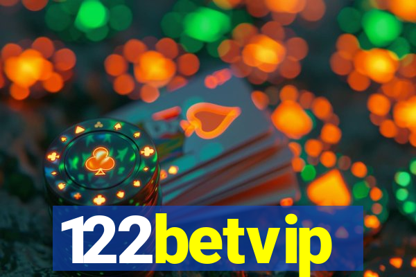 122betvip