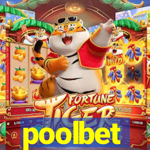 poolbet